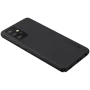 Nillkin Super Frosted Shield Matte cover case for Samsung Galaxy A52 4G, A52 5G, A52S order from official NILLKIN store